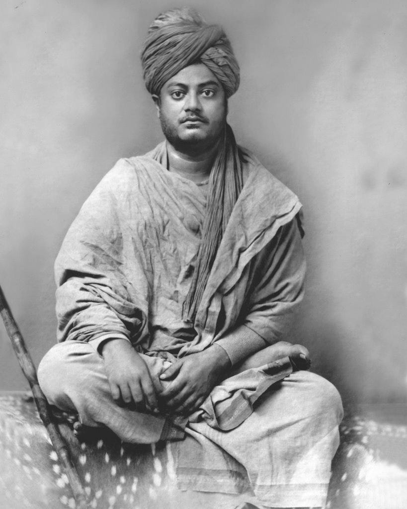 Featured image of post Sadhguru Young Images