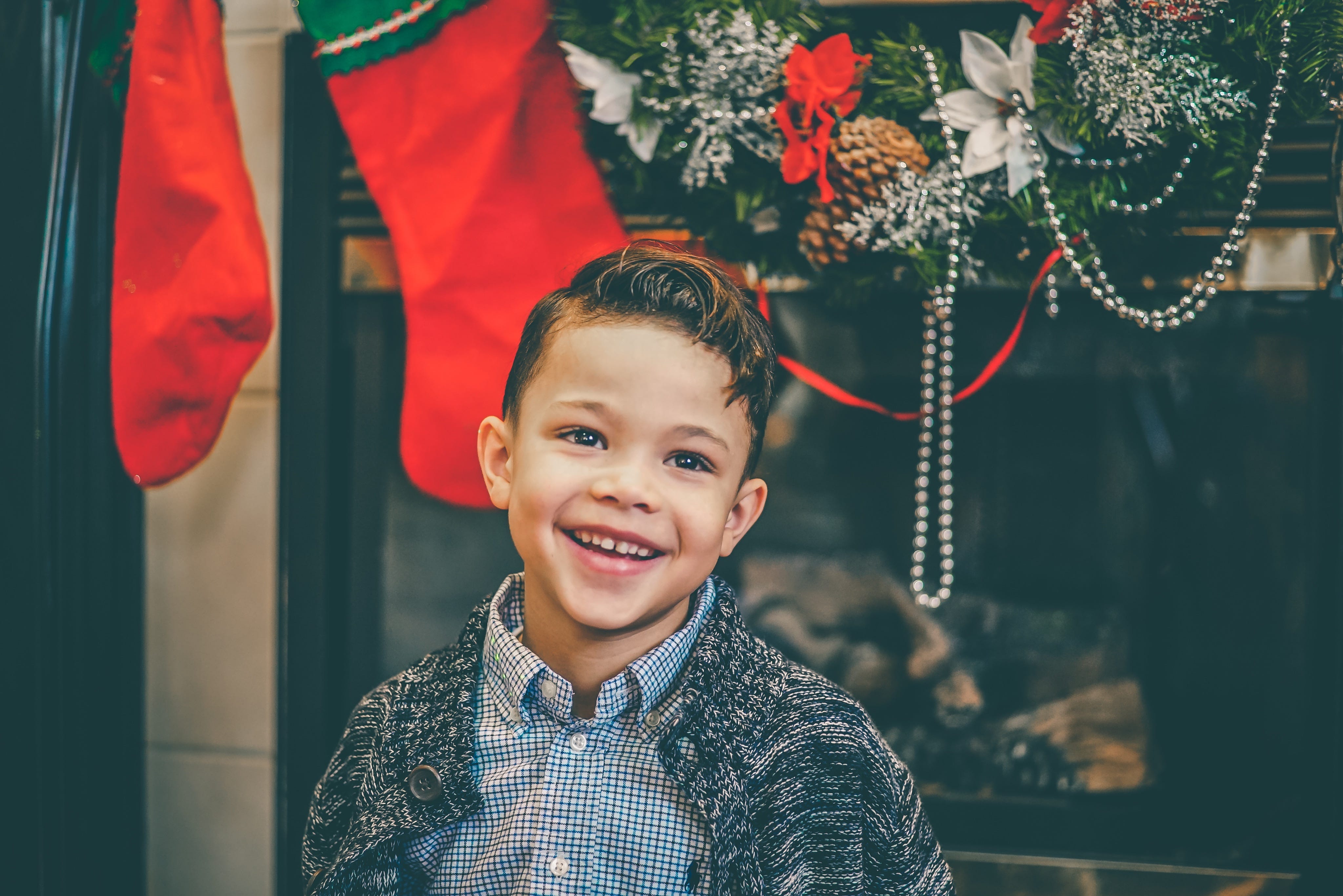 Social Media Response To Sainsbury S Christmas Ad Proves Uk Is As Racist As The Us By Chelsey Flood An Injustice Nov 2020 Medium