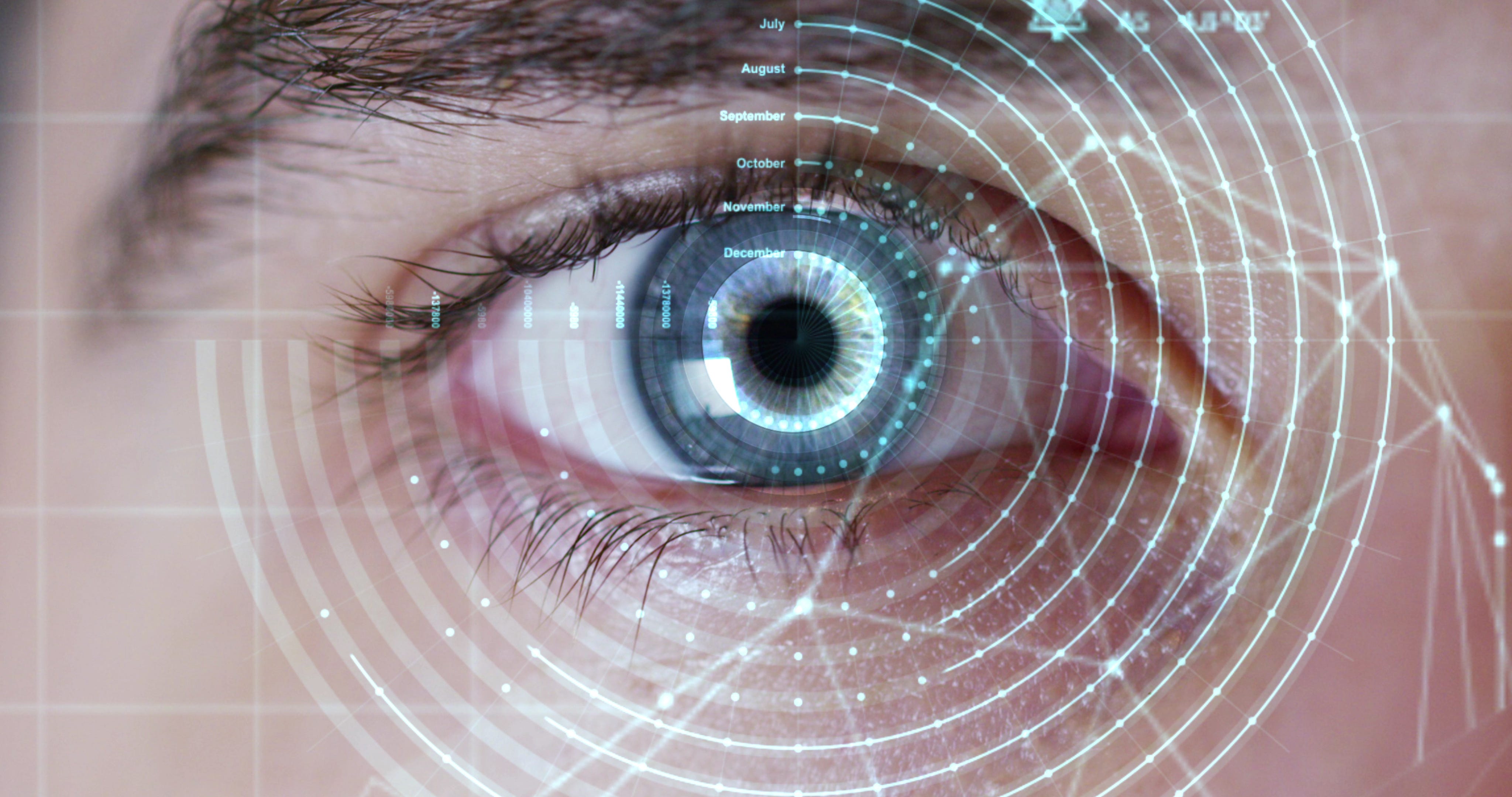 The Rise of Facial Recognition Technology | by Impossible | Impossible ...