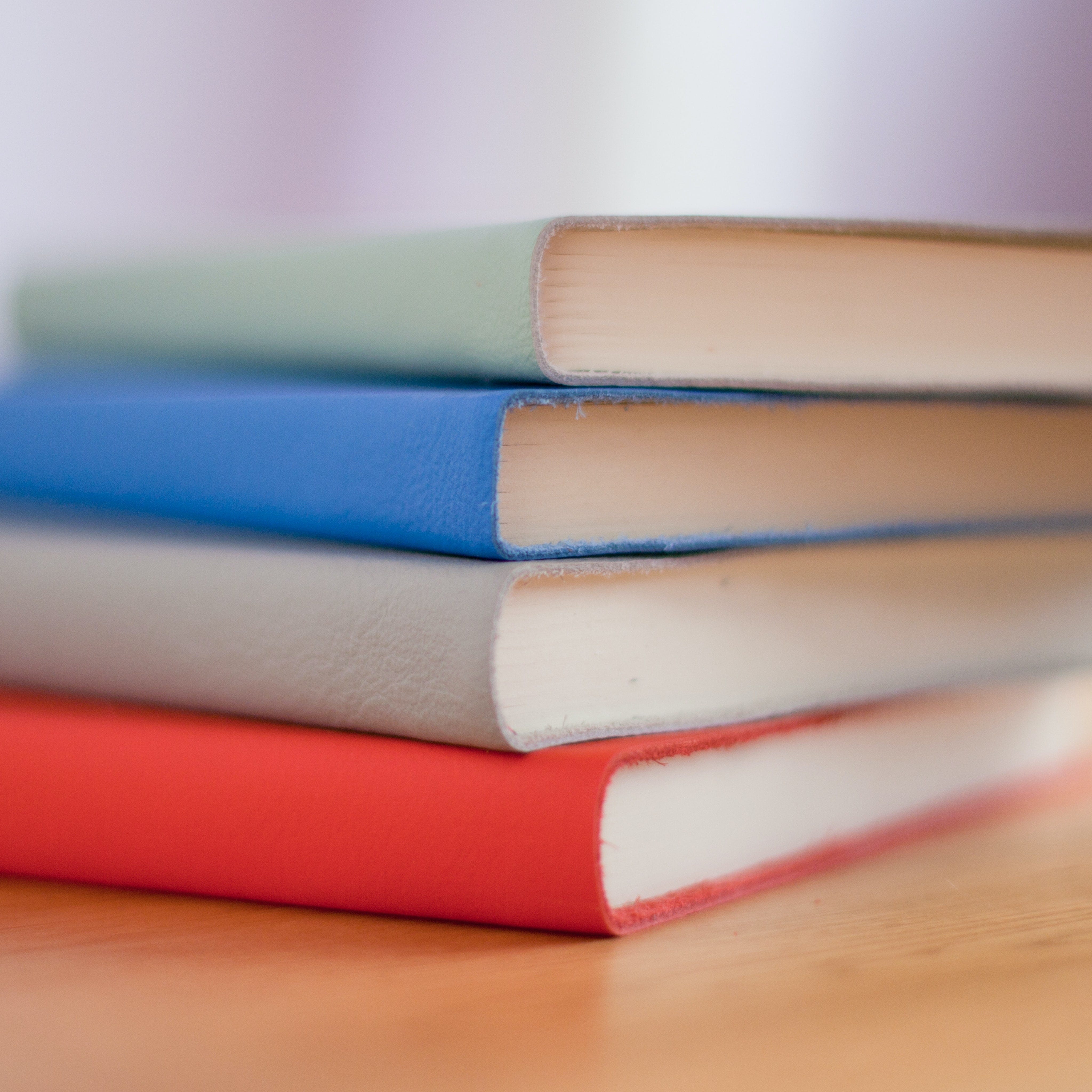 How I Write A Book I ve Been Asked A Lot About How I Write By Mary 
