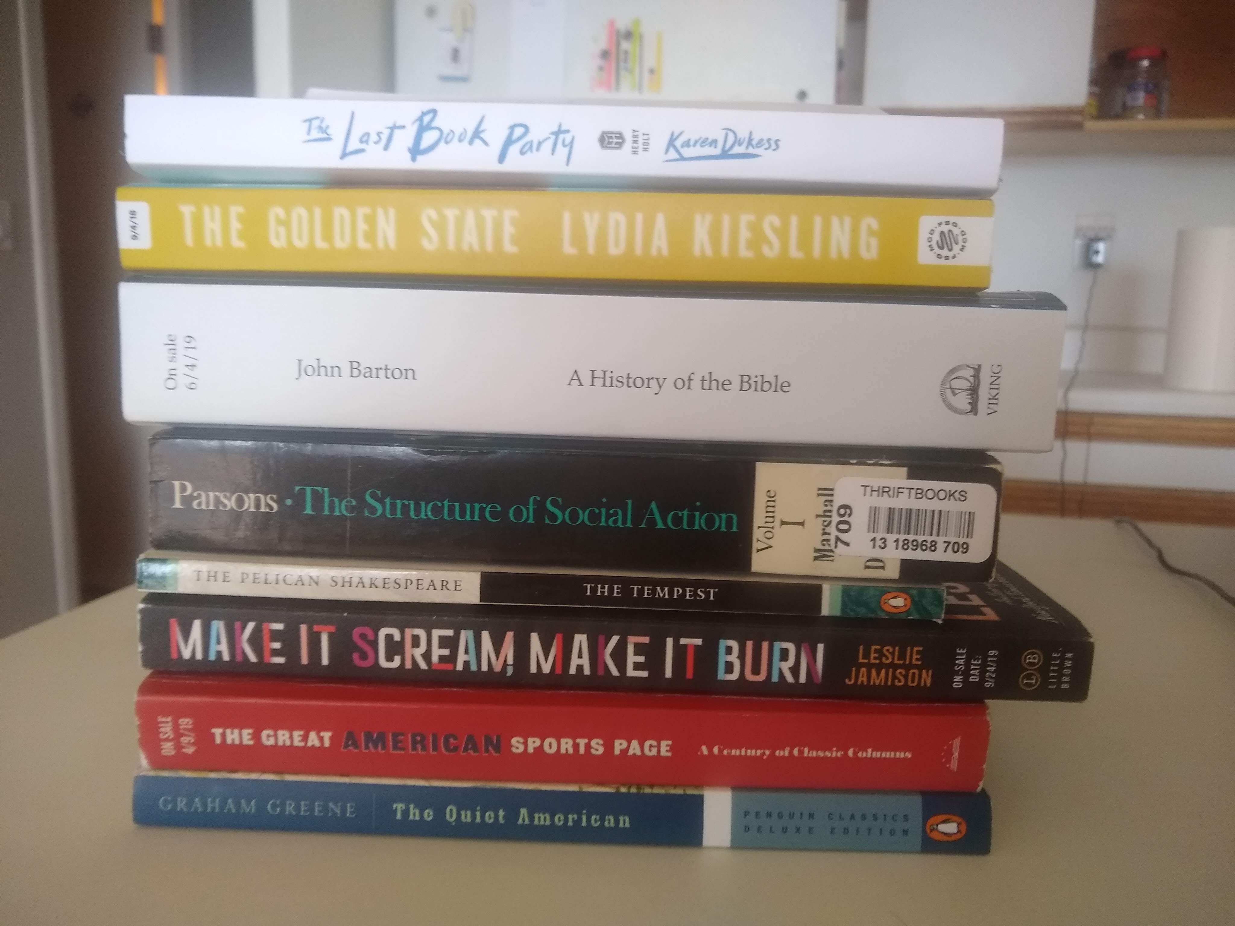 The Longest Summer A Return To Publishing A Goodbye A By Michael Lindgren Medium The Longest Summer A Return To Publishing A Goodbye A By Michael Lindgren Medium