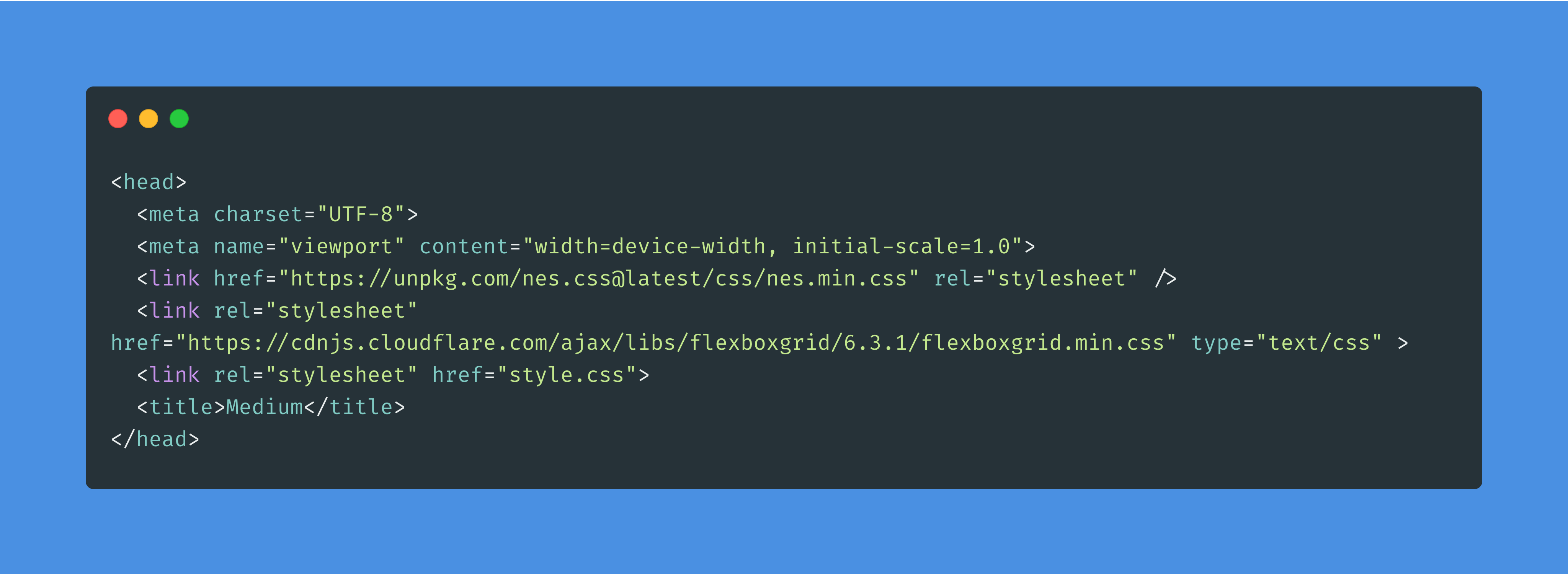 8 Bit Style Css Build Medium Clone In The 90s By Harun Gunes The Startup Medium 8 Bit Style Css Build Medium Clone In The 90s By Harun Gunes The Startup Medium
