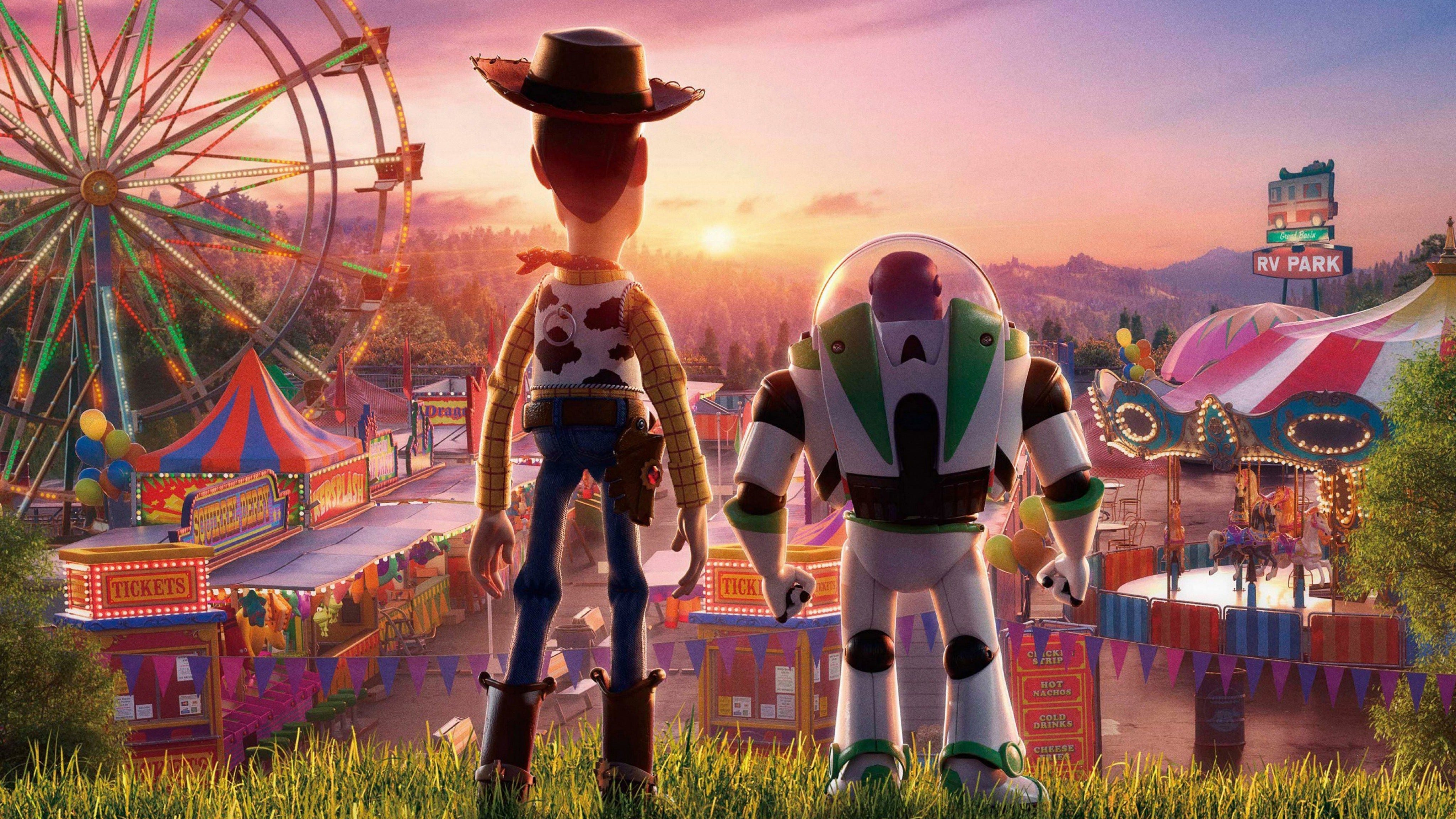 Resena Toy Story 4 Adios Vaquero Hugo Hernandez Medium