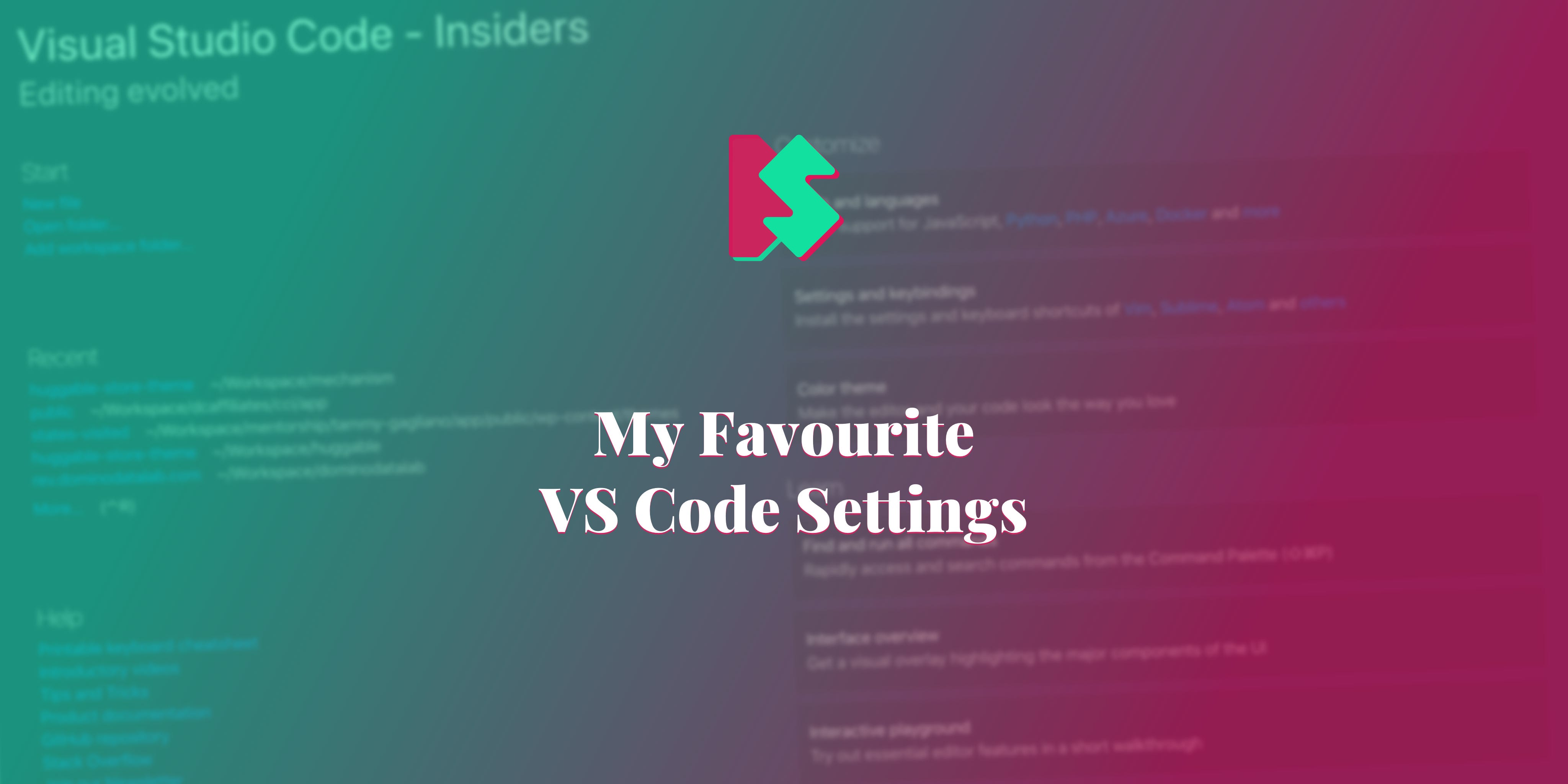 coded ui browser support coded ui browser support
