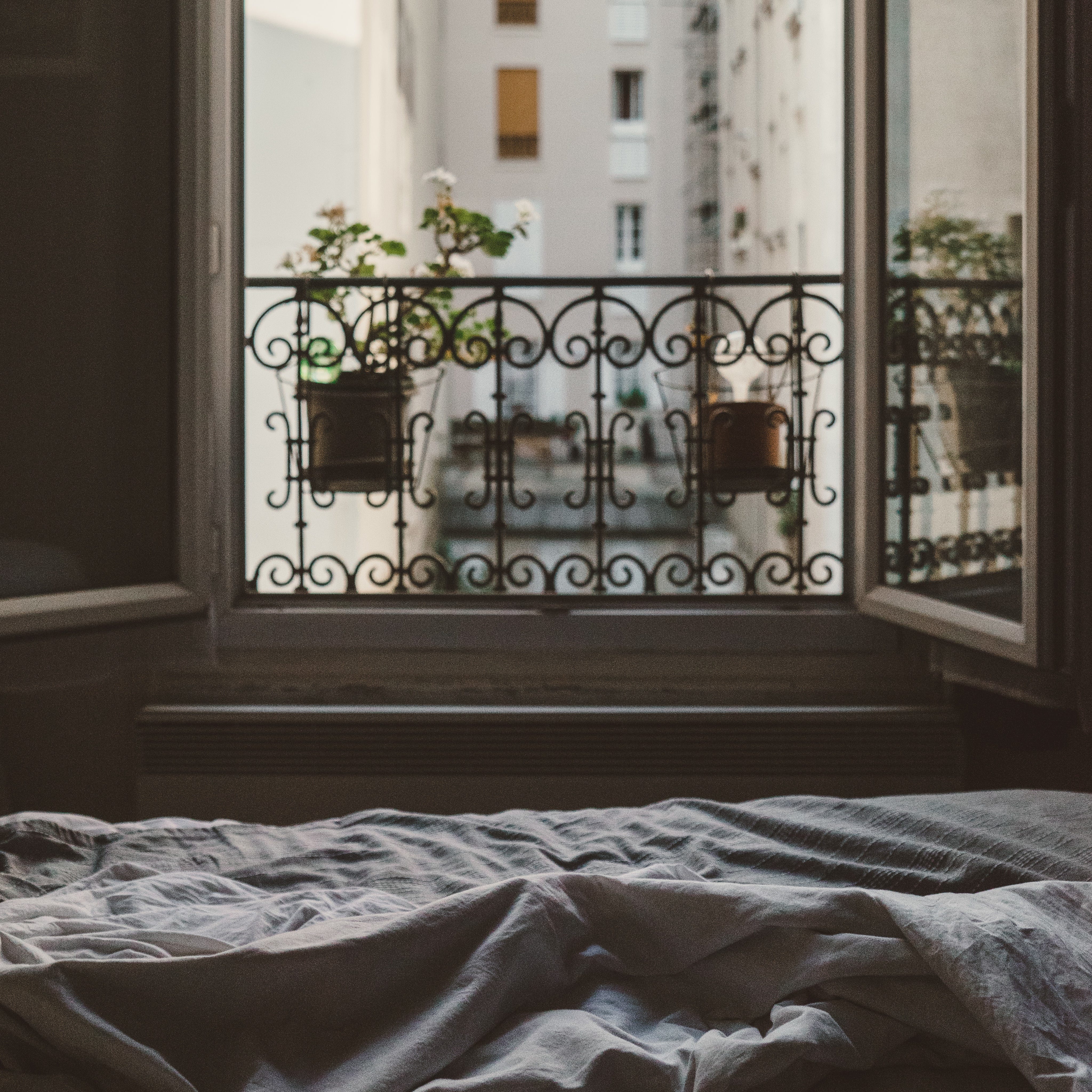 10 Simple Tricks To Get Out The Door In The Morning With Less Stress
