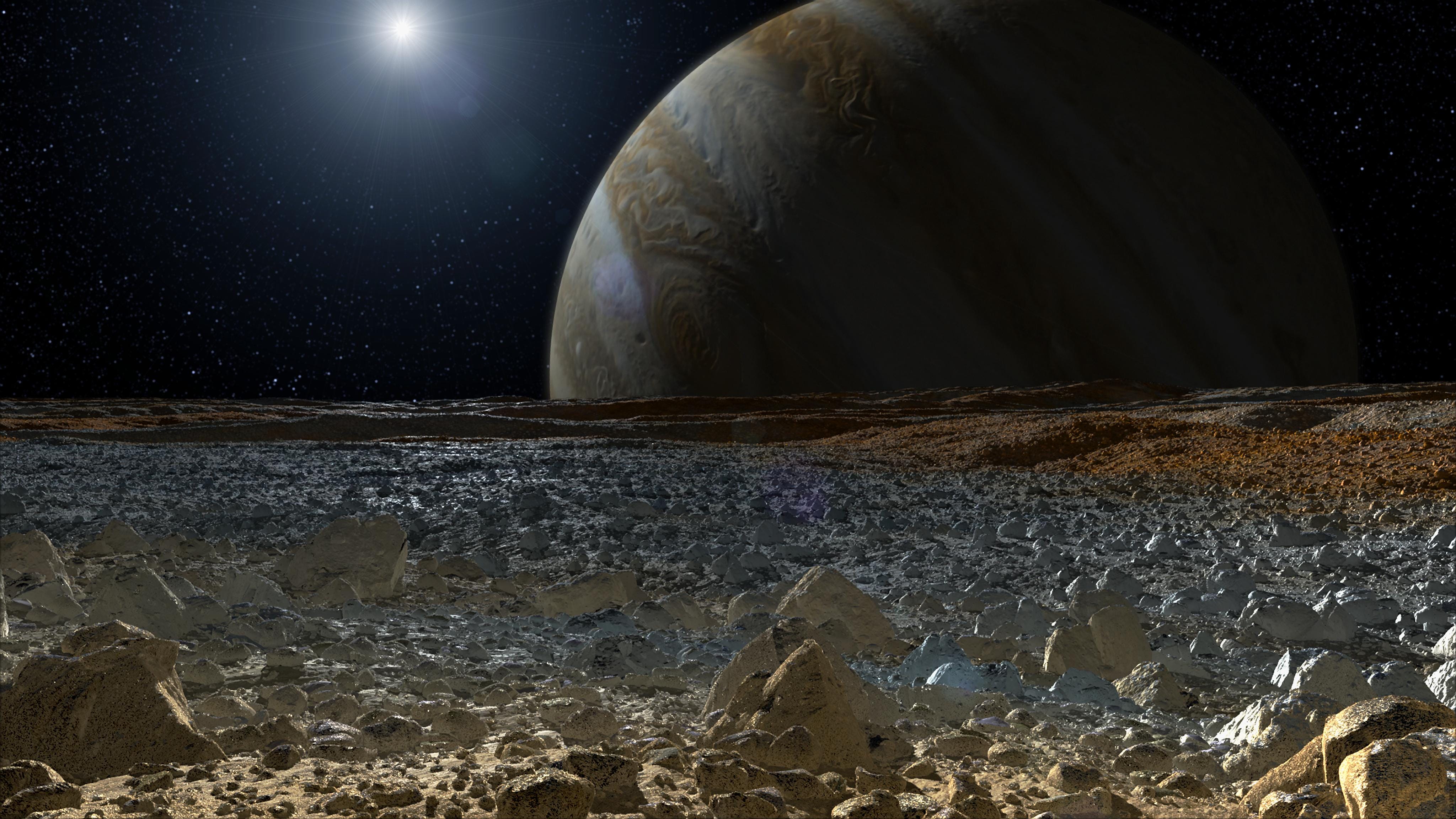 Positron Dynamics Is Aiming To Fuel Interplanetary Space