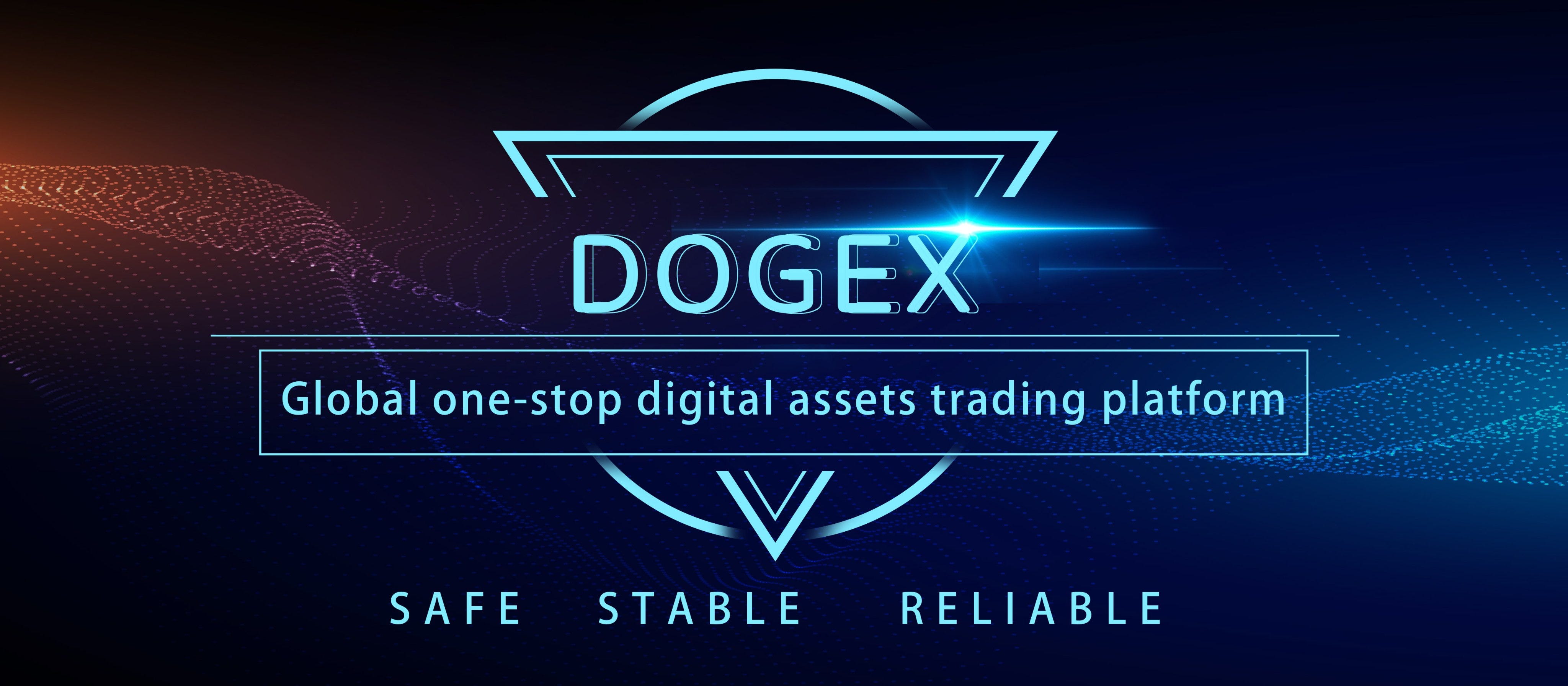 Image result for dogex