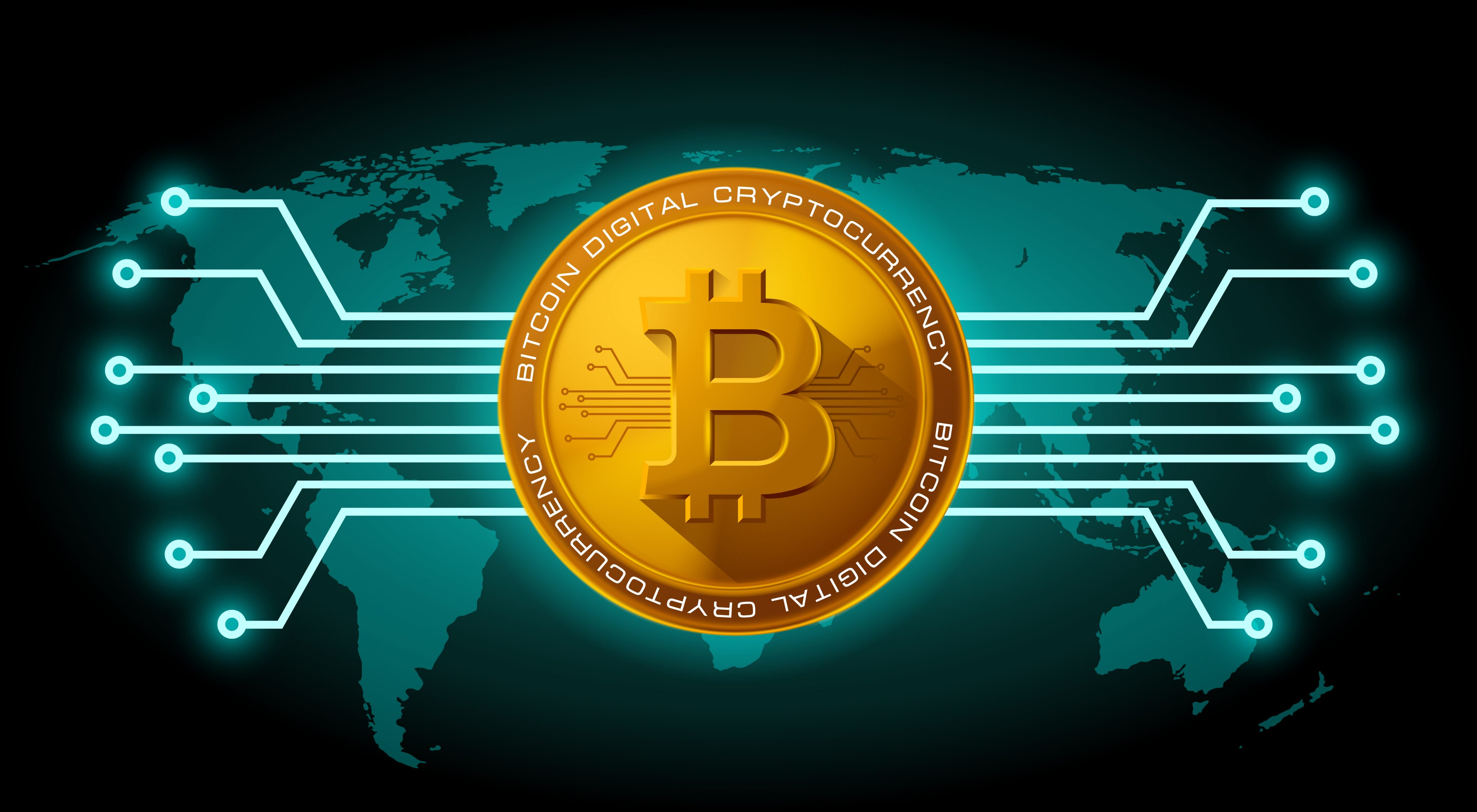 buy bitcoin chinabank philippines