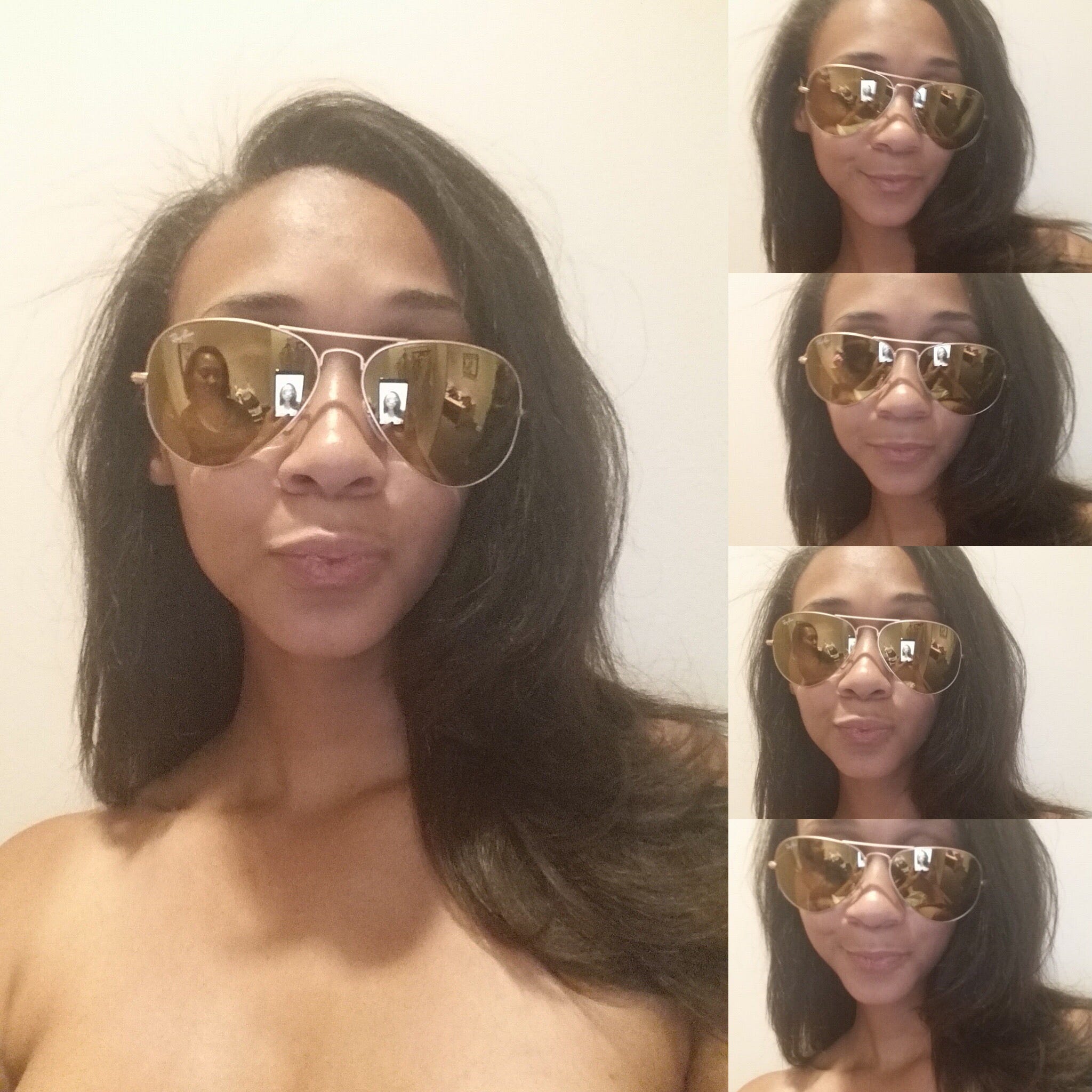 ray ban sunglasses for baby girl