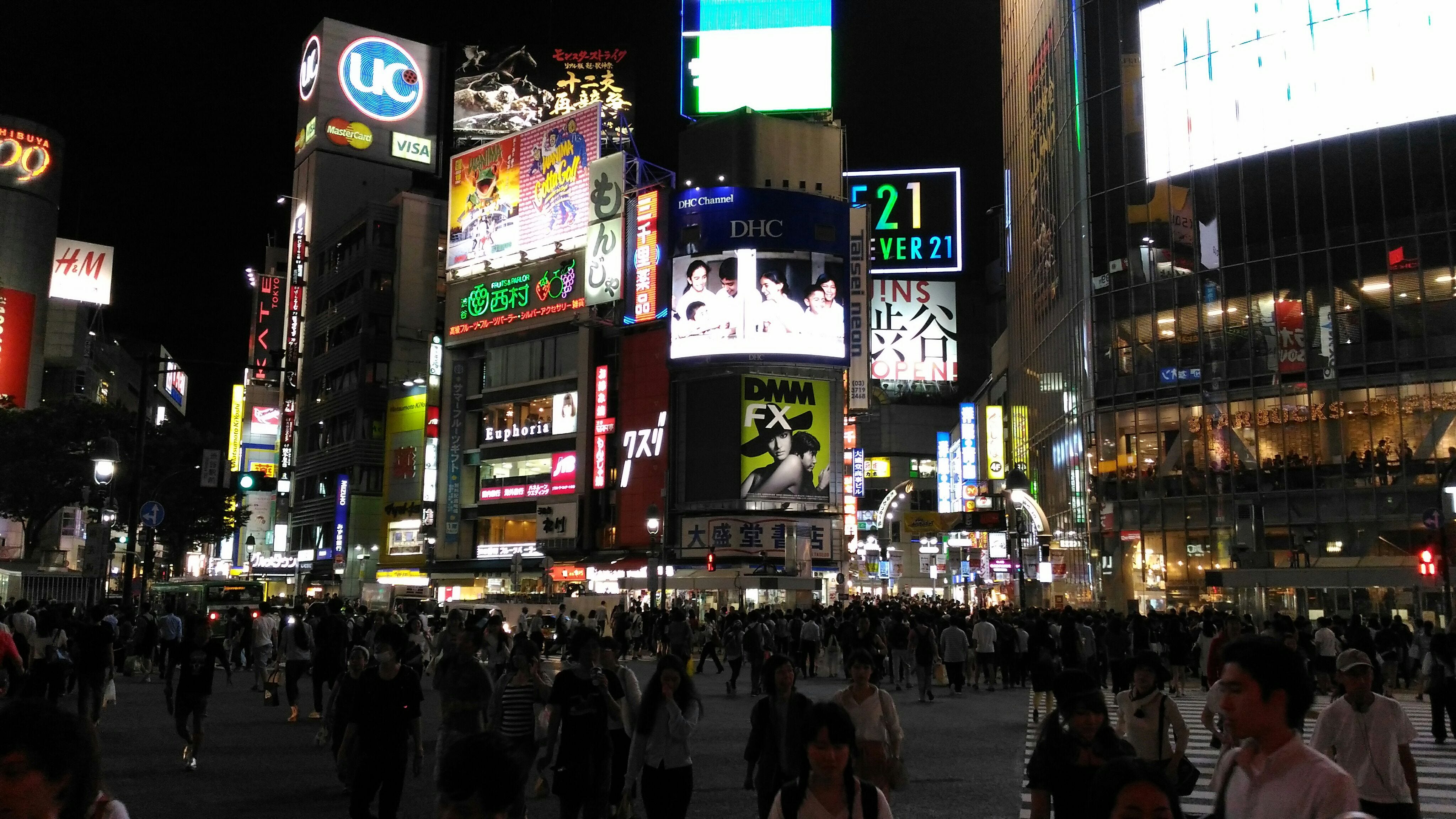貧血で倒れているときについて僕の考えること くらっとしてよろめいた By もりぞー Medium 貧血で倒れているときについて僕の考えること くらっとしてよろめいた By もりぞー Medium