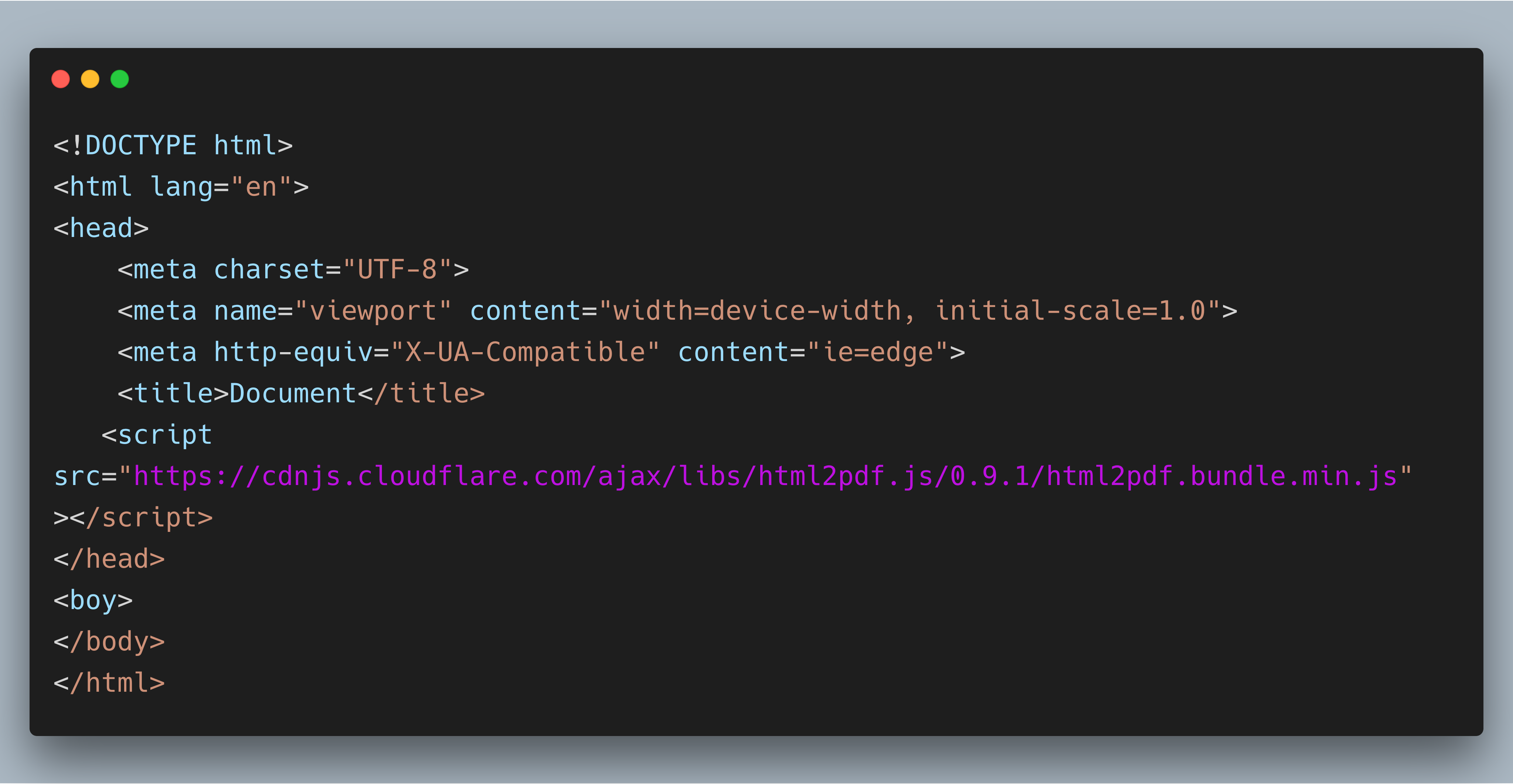 html css javascript tutorial pdf