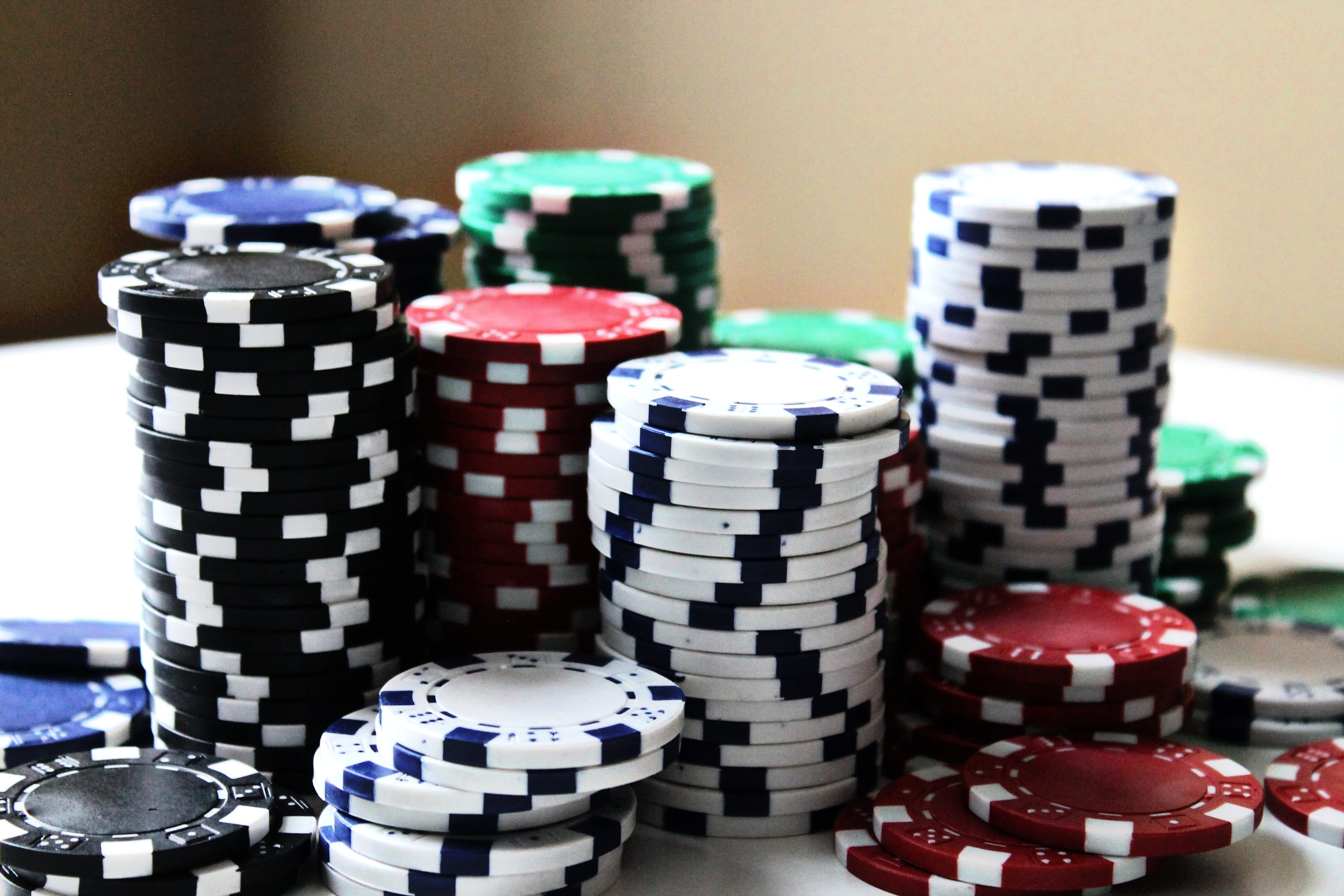 Casino Casino