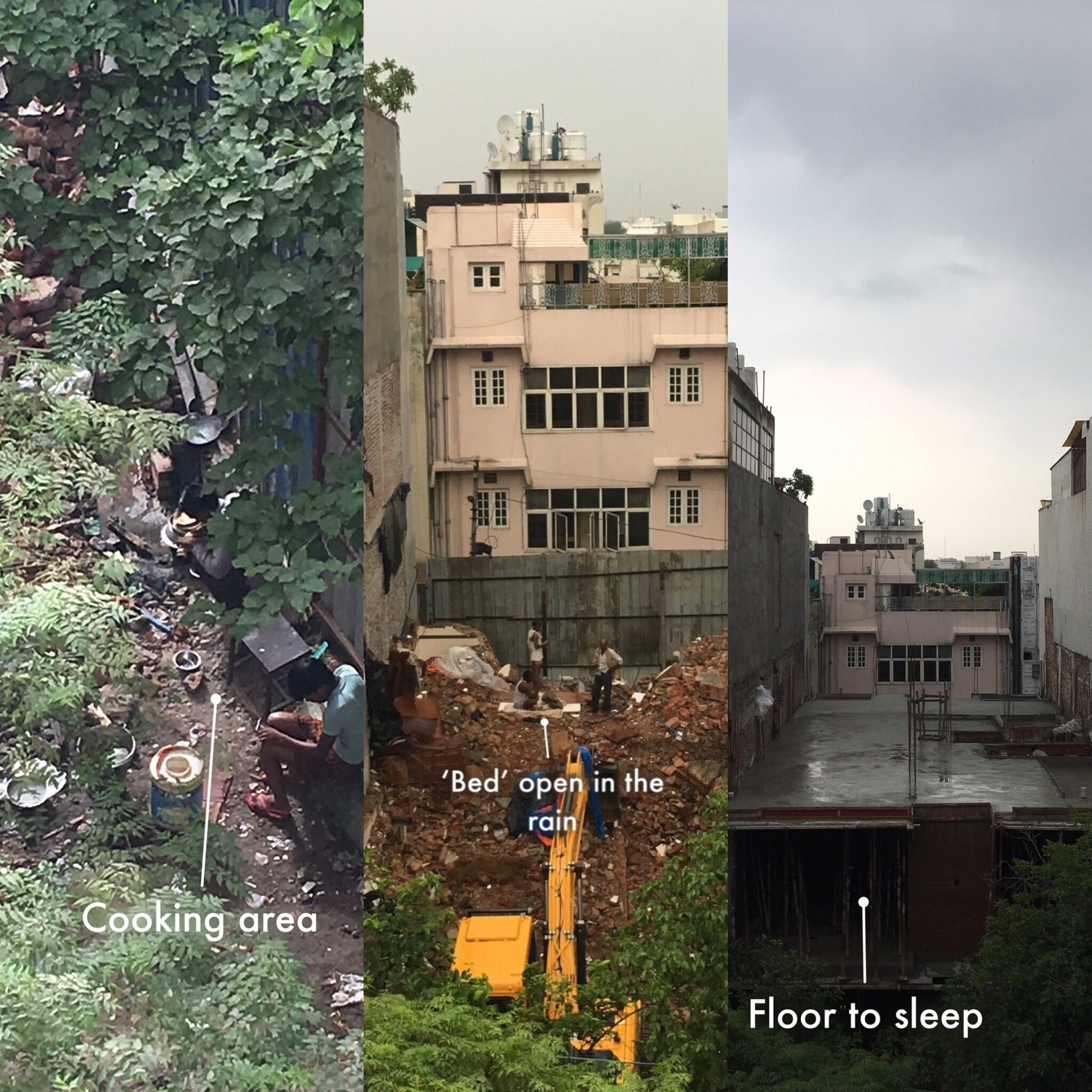 grofers pampers medium