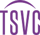 TSVC