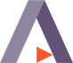 Intrapreneur Alliance Journal