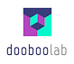 dooboolab
