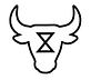 Animal Rebellion