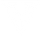 VitesEcosystem