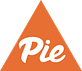 Portland Incubator Experiment