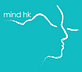 MindHK
