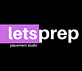 letsprep
