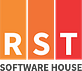 RST Software Company