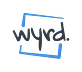 Wyrd World