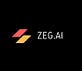 Zeg.ai