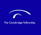 Cansbridge Fellowship