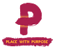 Place with Purpose