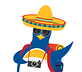 Mr. Penguin Insurance