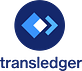 Transledger.io