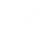 hastyville