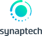 Synaptech