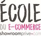 L'École du e-commerce de Showroomprive