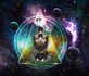 EarthVessel