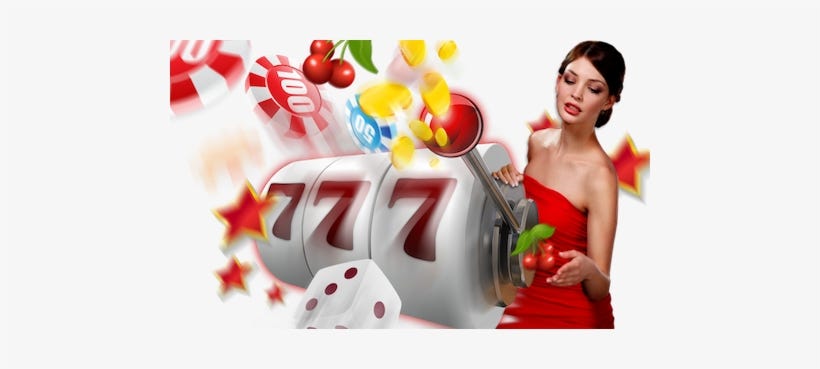 Play free slots with bonus games