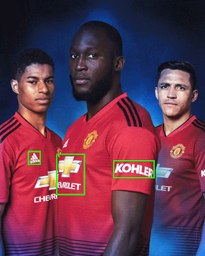 strangers baseball jersey