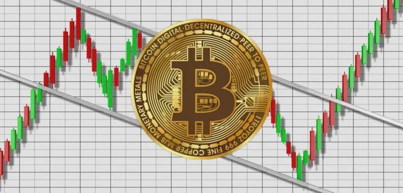 how long bitcoin will fall
