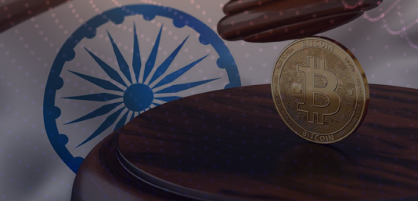 Is Bitcoin Mining Legal In India 2020 / What is Bitcoin? How to mine it in India || in hindi - YouTube / The indian government is not so friendly with cryptocurrencies from the start but wants to encourage the excessive use of energy resources which could result in environmental disaster as bitcoin mining requires humongous processing power.