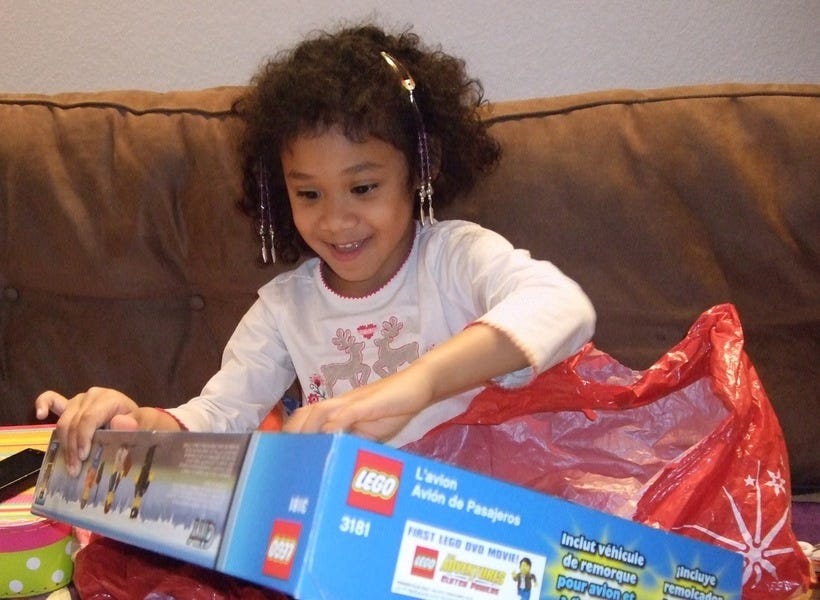 stem gifts for girls