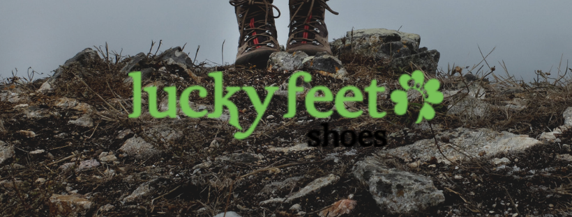 Lucky Feet Shoes Riverside California Lucky Feet Shoes