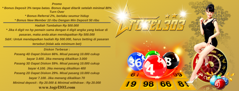 http://togel303.us/