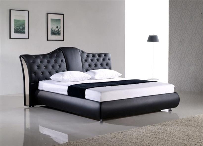 Wooden Furniture Online Shopping  - Online Shopping A Variety Of Best Wooden House Furniture At Dhgate.cOm.