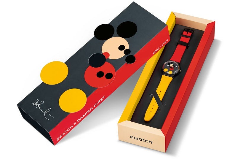 swatch mouse