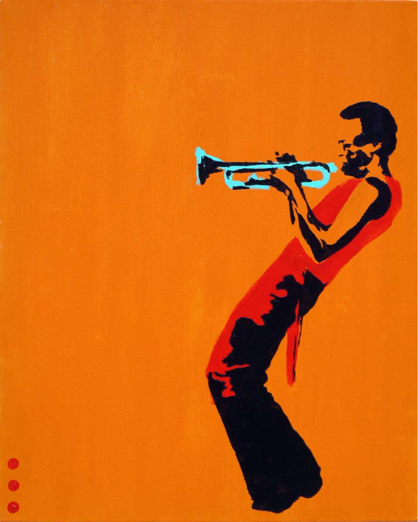 Connexions Jazz Mises A L Honneur By Musiqueartsl2 Musique En Ligne A Voir Et A Entendre Medium Connexions Jazz Mises A L Honneur By Musiqueartsl2 Musique En Ligne A Voir Et A Entendre Medium