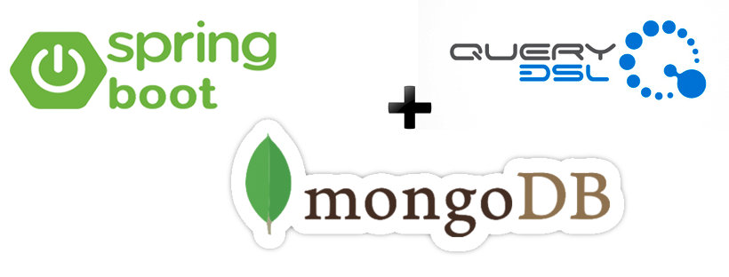 Spring Boot Query DSL Filters with MongoDB | by Irfan Baig | Medium