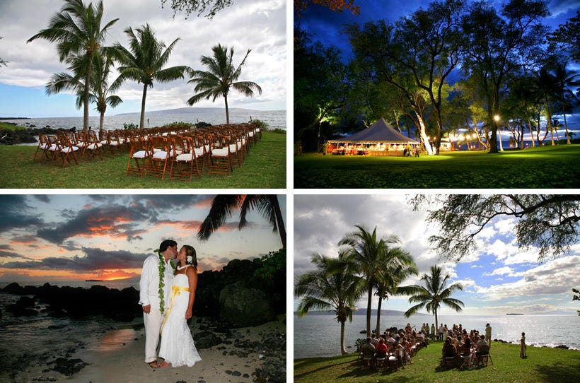 Grab The Cheap Wedding Packages For Your Day Arluisweddings Medium