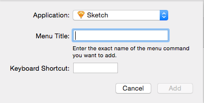 The Sketch Shortcuts You Didnt Know About Design Sketch