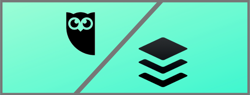 Social Media Management Tools Hootsuite Vs Buffer Trapica Medium